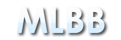 MLBB КЛУБ